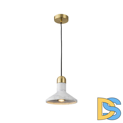 Подвесной светильник ImperiumLoft Rarity 189887-23