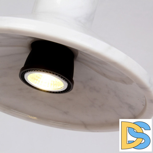 Подвесной светильник ImperiumLoft Rarity 189887-23