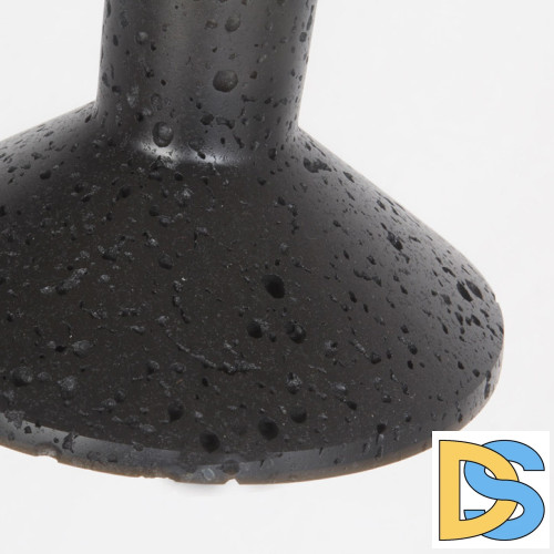 Подвесной светильник ImperiumLoft Rarity 189887-23