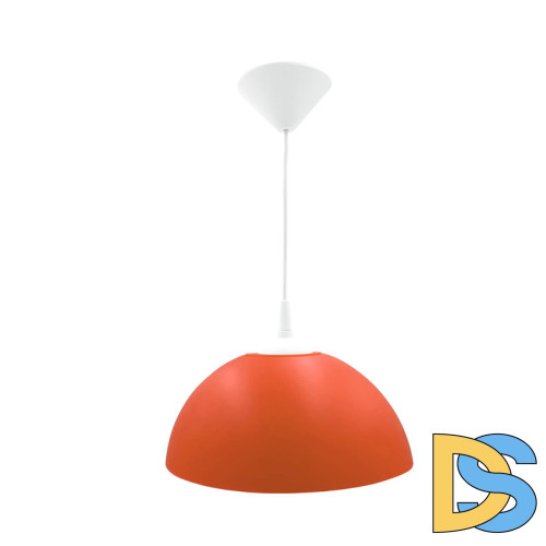 Подвесная люстра Apeyron Кэнди НСБ 21-60-242