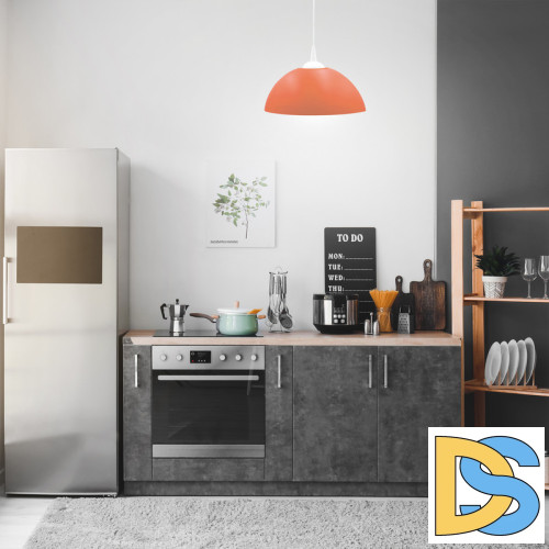 Подвесная люстра Apeyron Кэнди НСБ 21-60-242