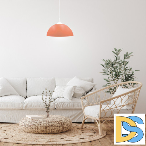 Подвесная люстра Apeyron Кэнди НСБ 21-60-242