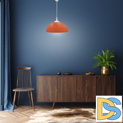 Подвесная люстра Apeyron Кэнди НСБ 21-60-242