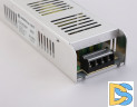 Блок питания с EMC для светодиодной ленты Ambrella Light Illumination 250Вт DC12В 20,8A IP20 GS8655