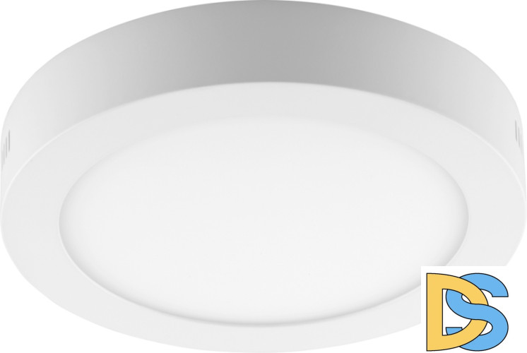 Накладной светильник Feron AL504 41575