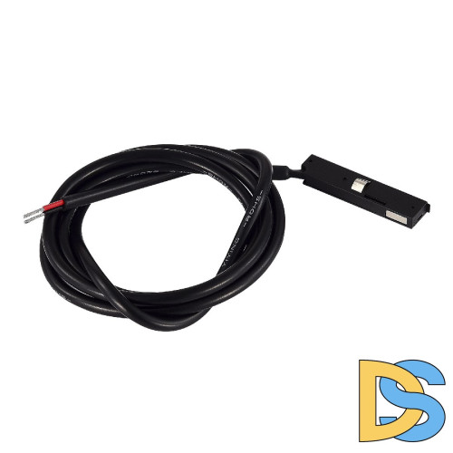 Ввод питания ST Luce Super5 ST065.409.10