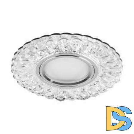 Встраиваемый светильник Feron CD938 29471