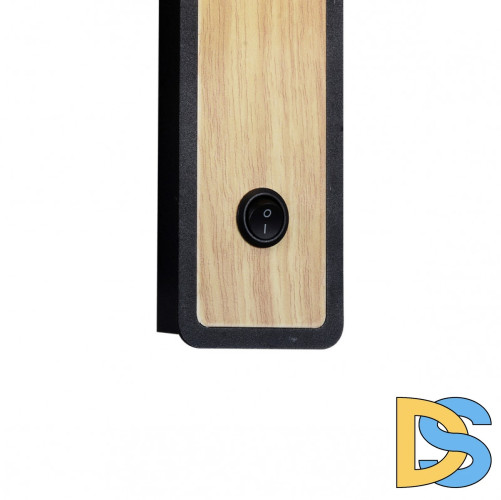 Бра Favourite Prime 2899-1W