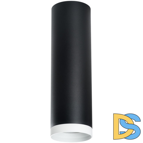 Накладной светильник Lightstar Rullo R64973486 (216497+203486)