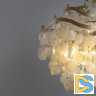 Подвесная люстра Arte Lamp Pipirima A4065SP-6SG