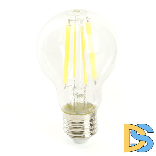 Светодиодная лампа Feron LB-1112 E27 12W 2700K 48895