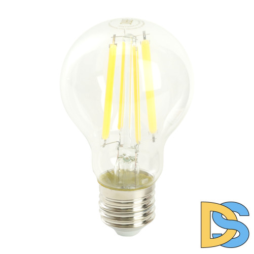 Светодиодная лампа Feron LB-1112 E27 12W 2700K 48895