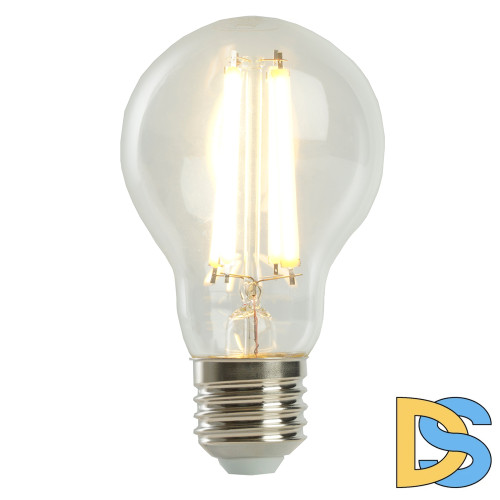 Светодиодная лампа Feron LB-1112 E27 12W 2700K 48895