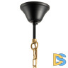 Подвесная люстра Lightstar Epsilon 735050