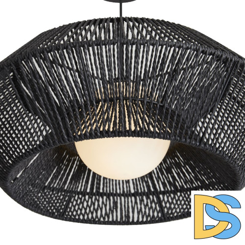 Подвесной светильник Freya Cottage FR5405PL-01B3