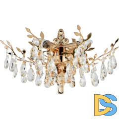 Настенный светильник Stilfort Sofia 1031/03/02W