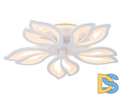 Накладная люстра Ambrella Light FA543