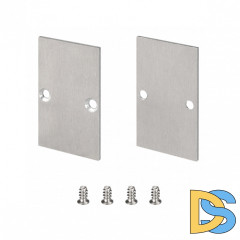 Заглушка Arlight SL-Comfort22-Fantom глухая 033278