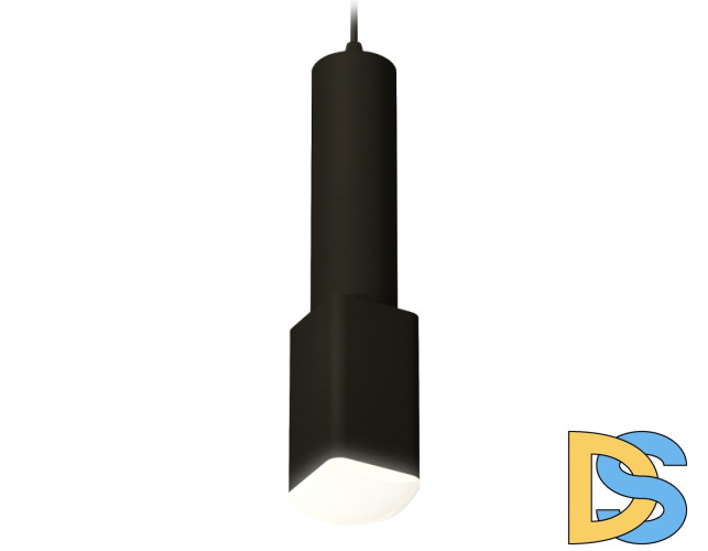 Подвесной светильник Ambrella Light Techno Spot XP7821003 (A2302, C6356, A2010, C7821, N7756)