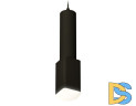 Подвесной светильник Ambrella Light Techno Spot XP7821003 (A2302, C6356, A2010, C7821, N7756)