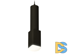 Подвесной светильник Ambrella Light Techno Spot XP7821003 (A2302, C6356, A2010, C7821, N7756)