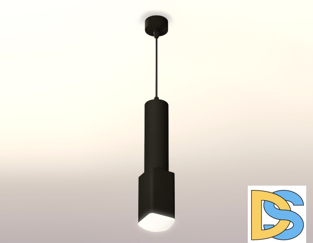 Подвесной светильник Ambrella Light Techno Spot XP7821003 (A2302, C6356, A2010, C7821, N7756)