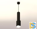 Подвесной светильник Ambrella Light Techno Spot XP7821003 (A2302, C6356, A2010, C7821, N7756)