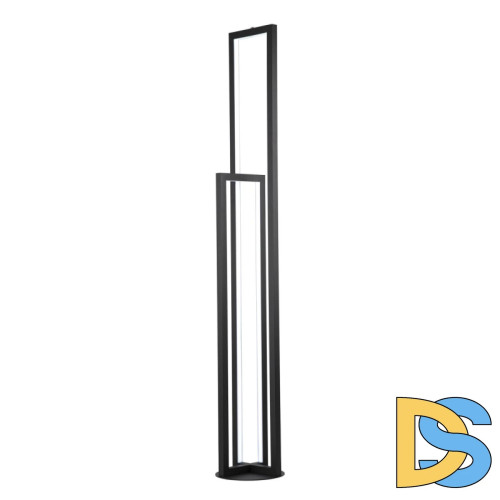 Торшер Citilux CL804011