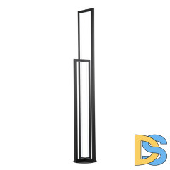 Торшер Citilux CL804011