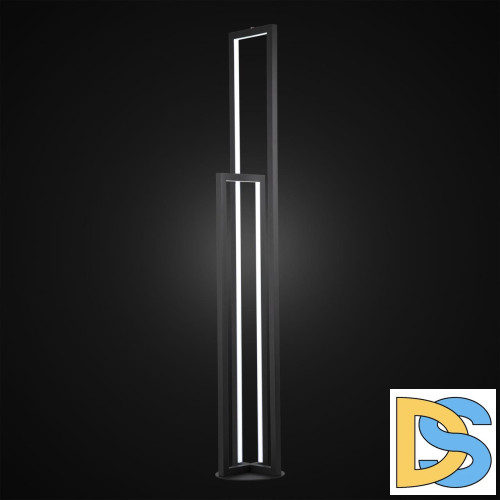 Торшер Citilux CL804011