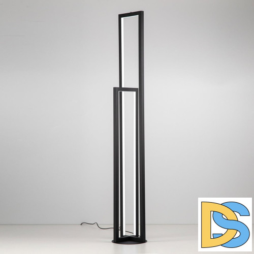 Торшер Citilux CL804011