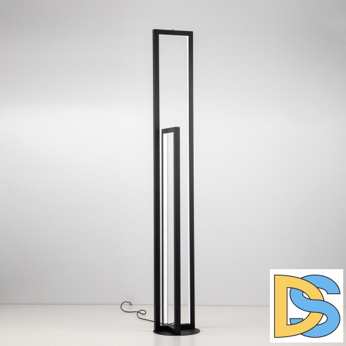 Торшер Citilux CL804011