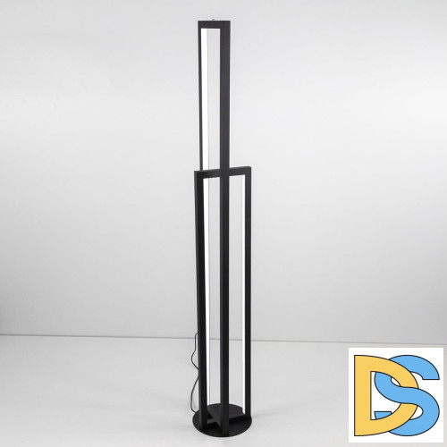 Торшер Citilux CL804011