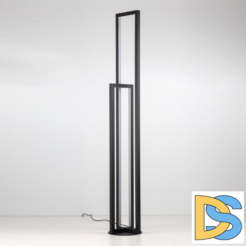 Торшер Citilux CL804011