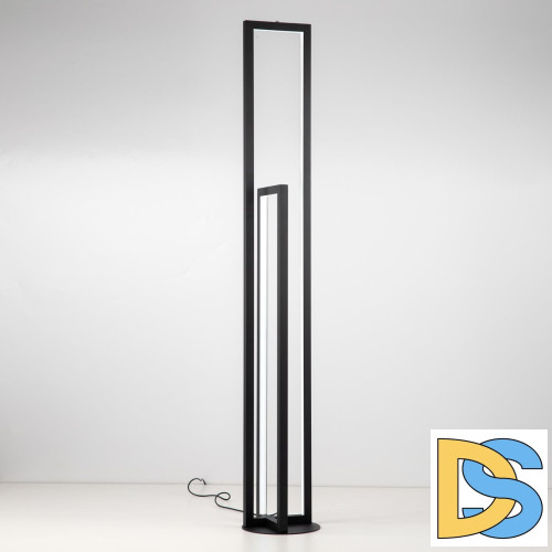 Торшер Citilux CL804011