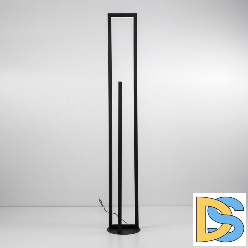 Торшер Citilux CL804011