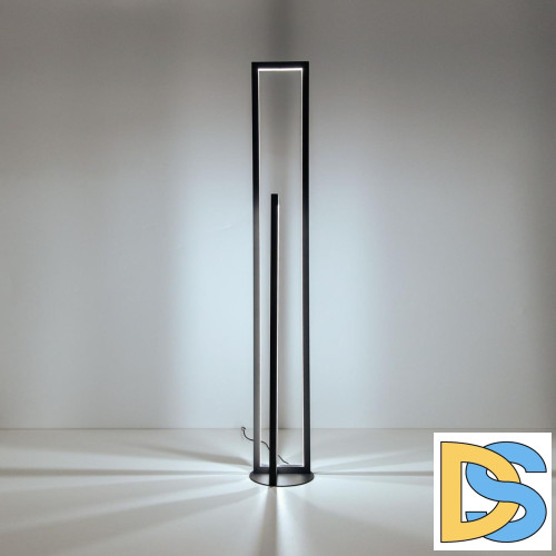 Торшер Citilux CL804011