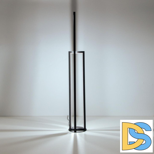 Торшер Citilux CL804011