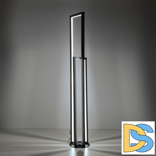 Торшер Citilux CL804011