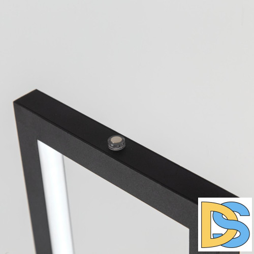 Торшер Citilux CL804011