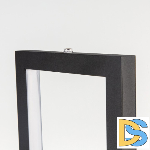 Торшер Citilux CL804011