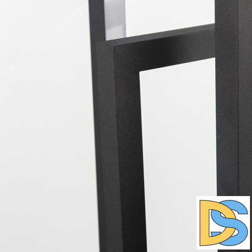 Торшер Citilux CL804011