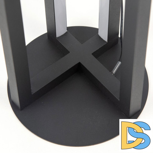 Торшер Citilux CL804011