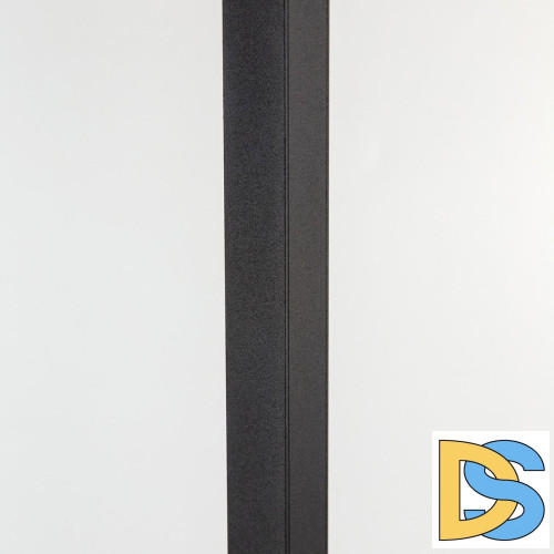 Торшер Citilux CL804011