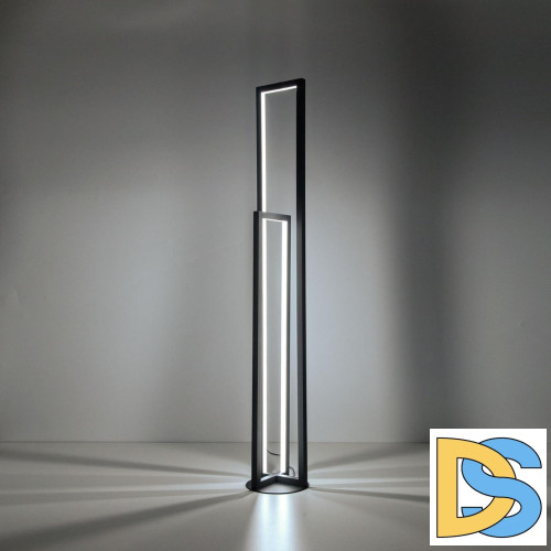 Торшер Citilux CL804011