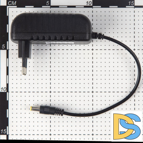 Торшер Citilux CL804011