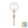 Бра Maytoni Mood MOD172WL-01BS