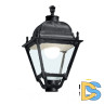 Уличный светильник Fumagalli Simon U33.000.000.AXH27