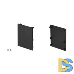 Заглушка Arlight MAG-CAP-4560-FDW 046963