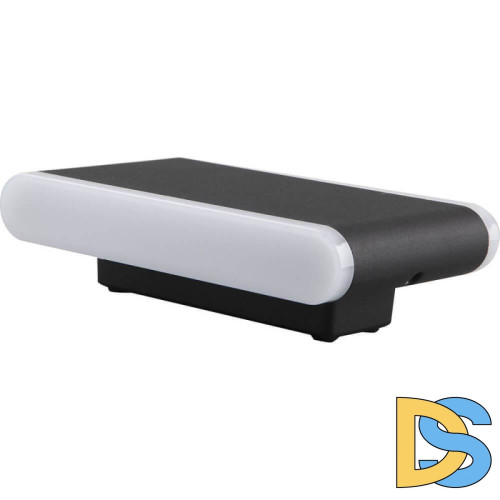 Уличный настенный светильник Feron DH010 11864